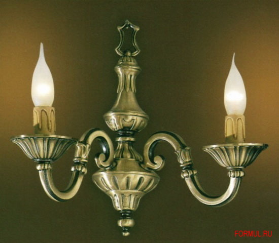 Possoni Illuminazione 075/A2 SAT